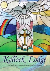 kellock-lodge-the-aged-care-journey-cover